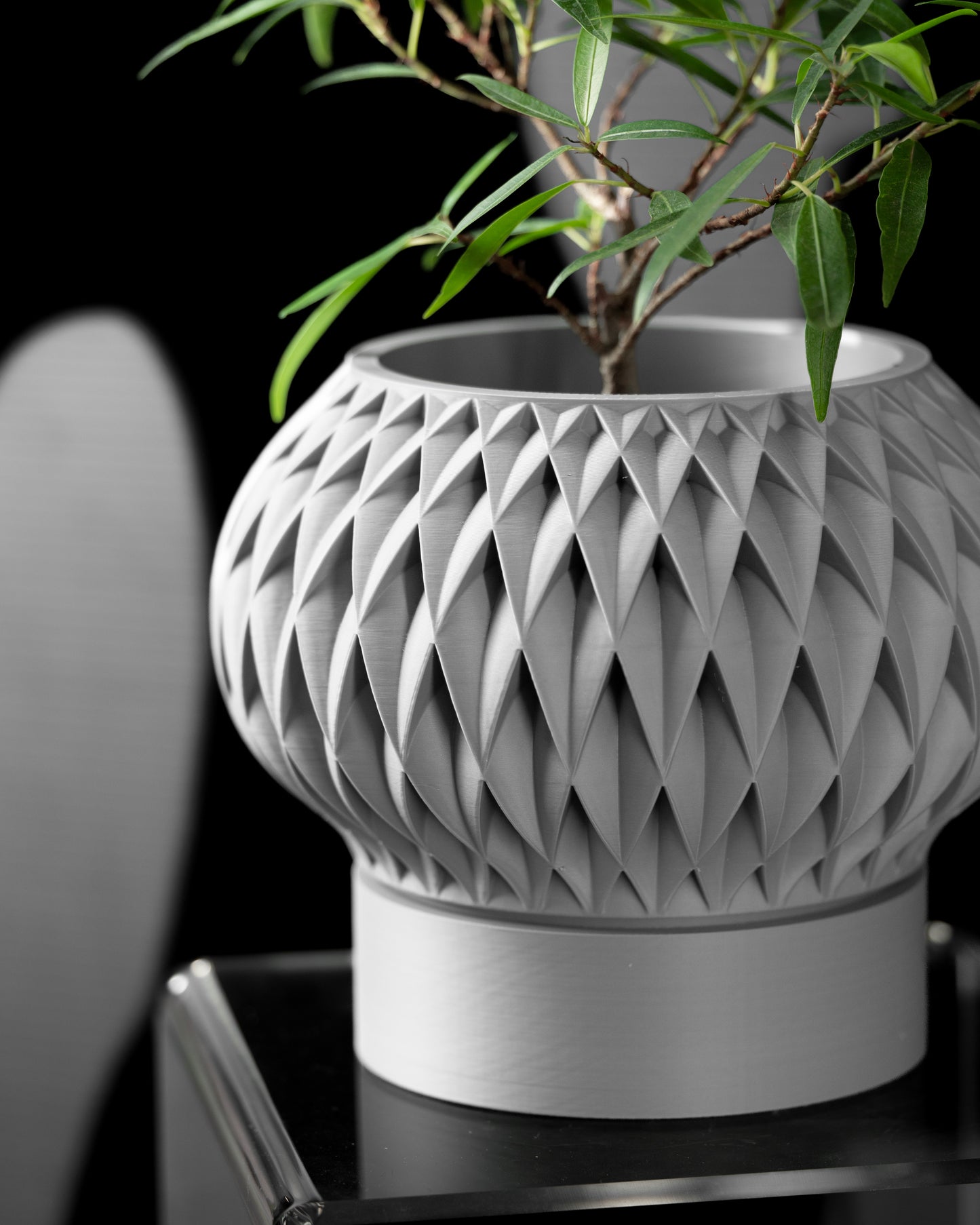Velux Planter Pot Reissue
