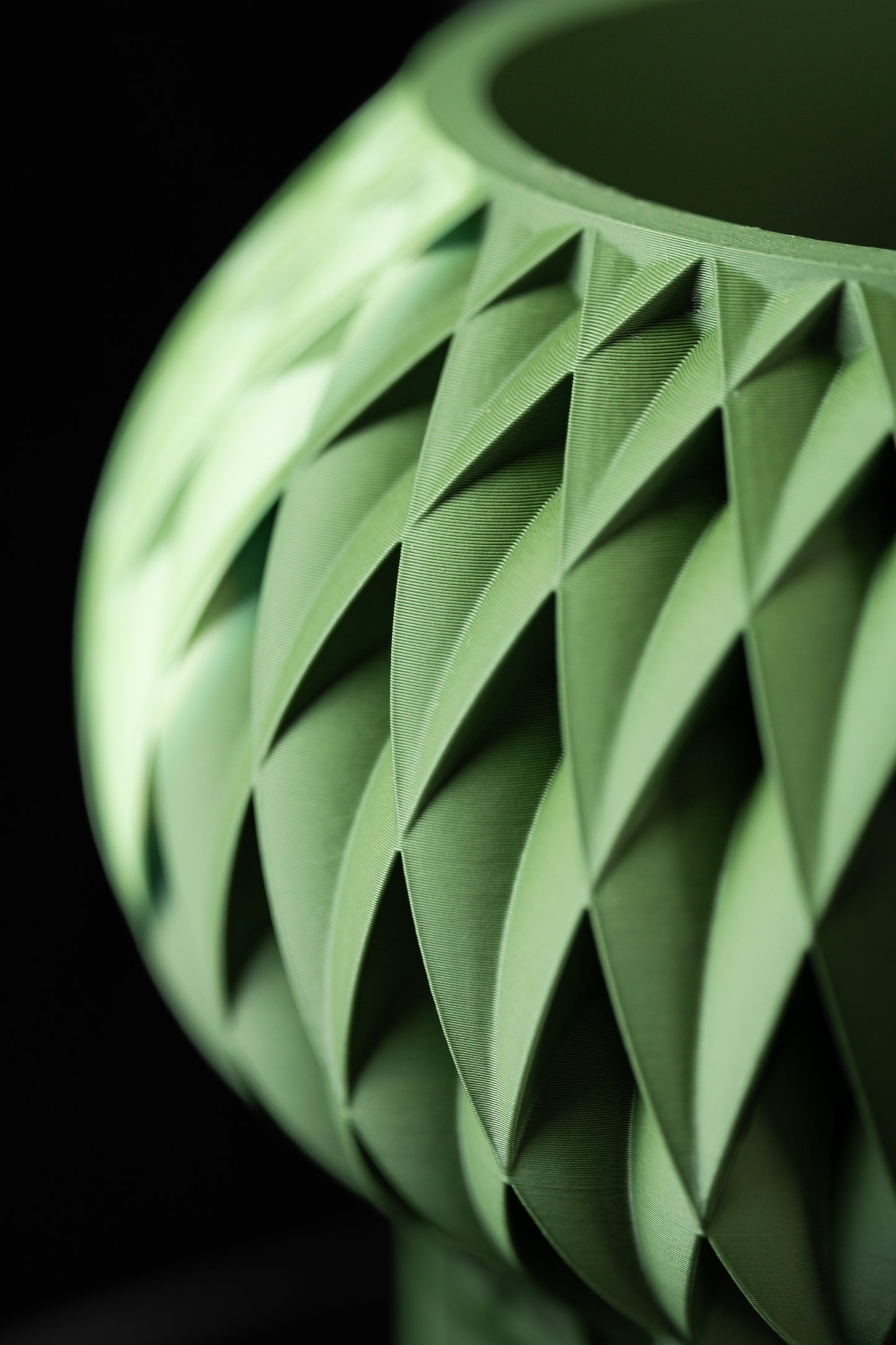 Velux Planter Pot Reissue