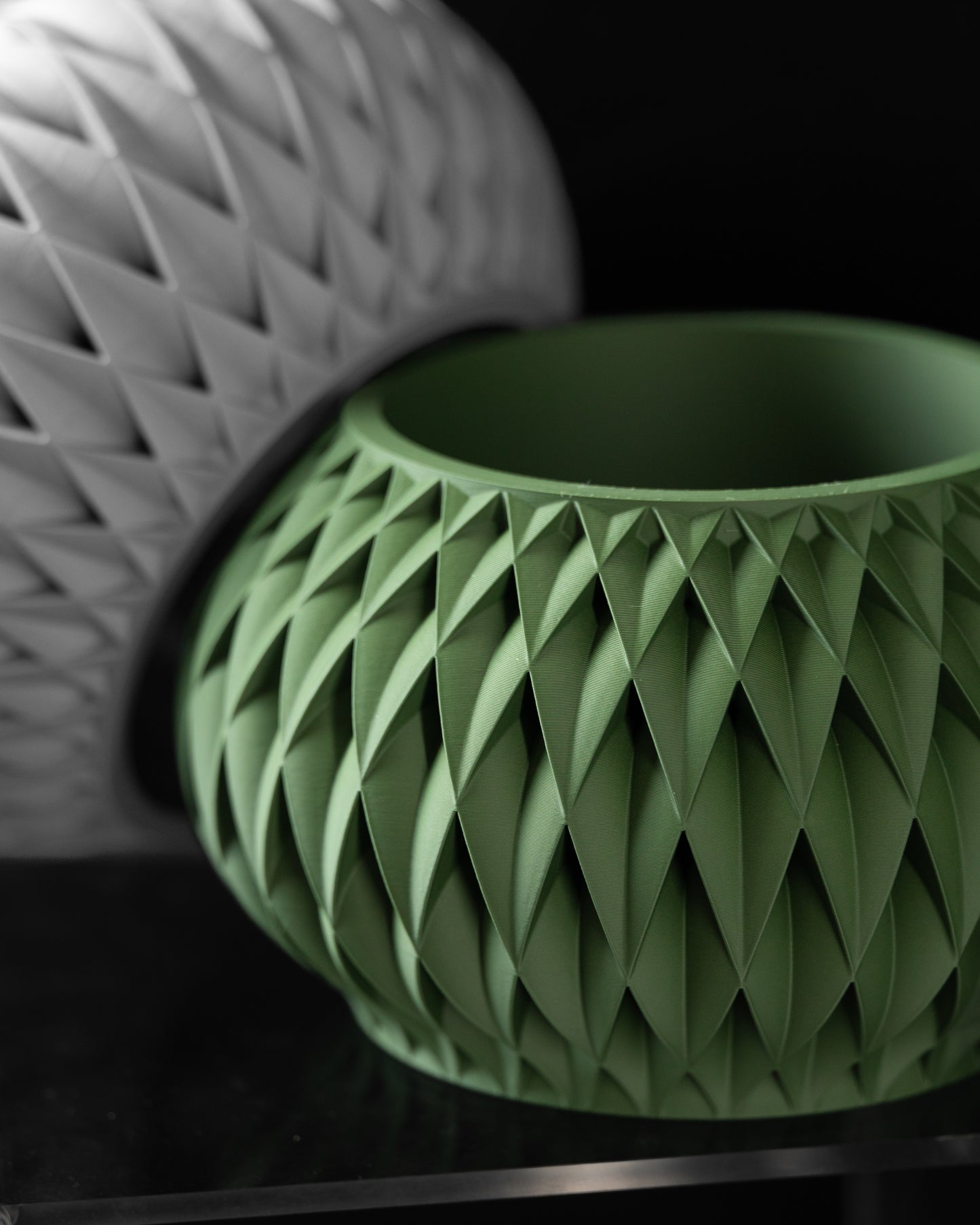 Velux Planter Pot Reissue