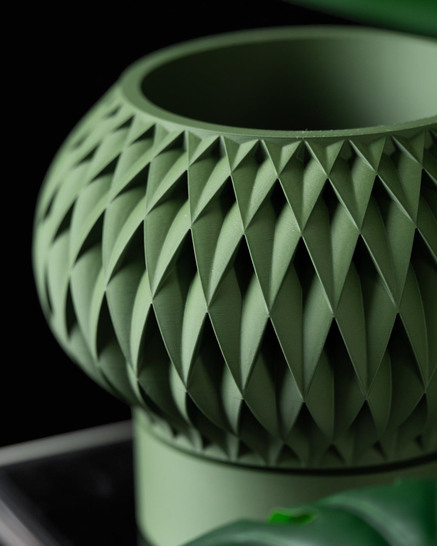 Velux Planter Pot Reissue