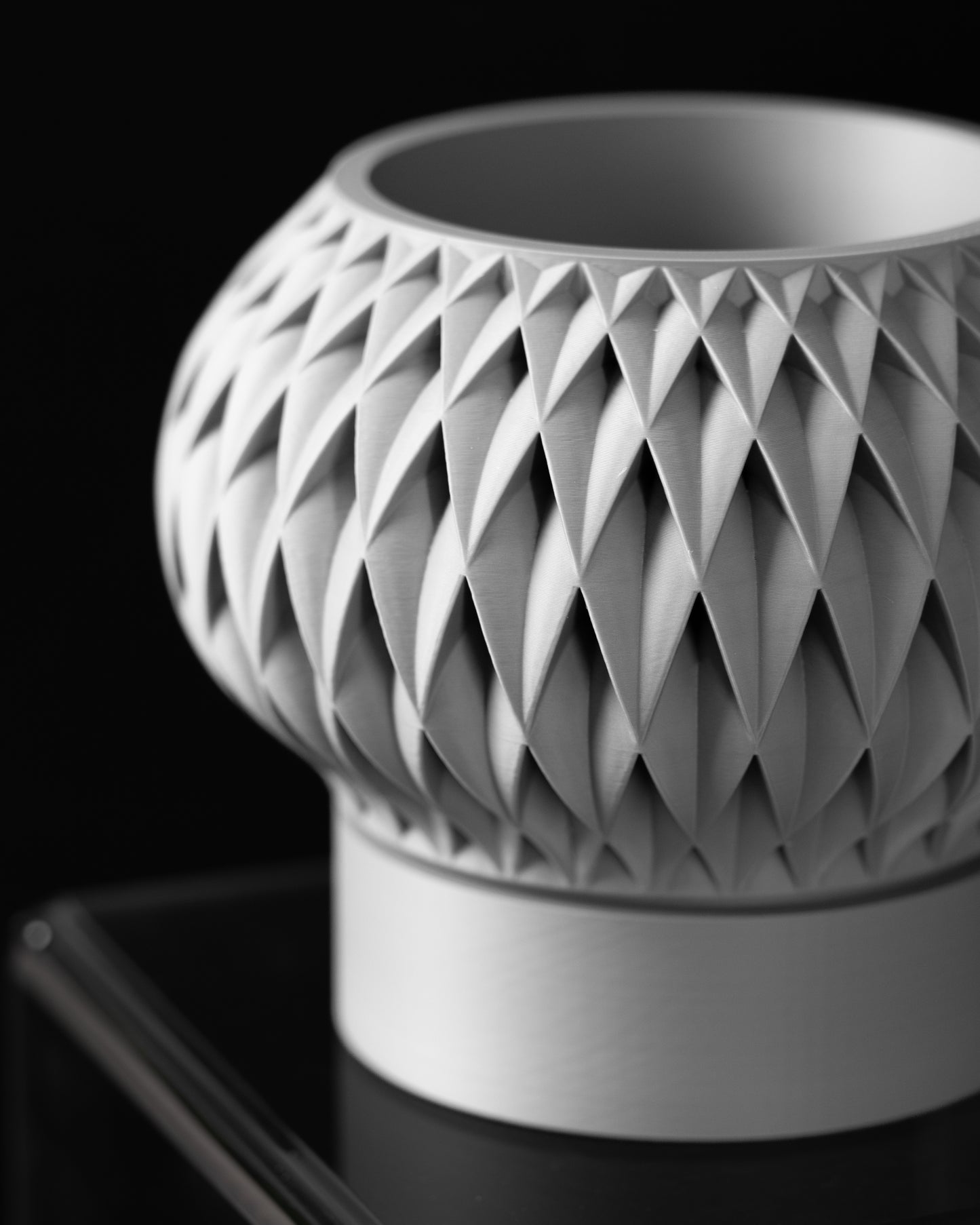 Velux Planter Pot Reissue