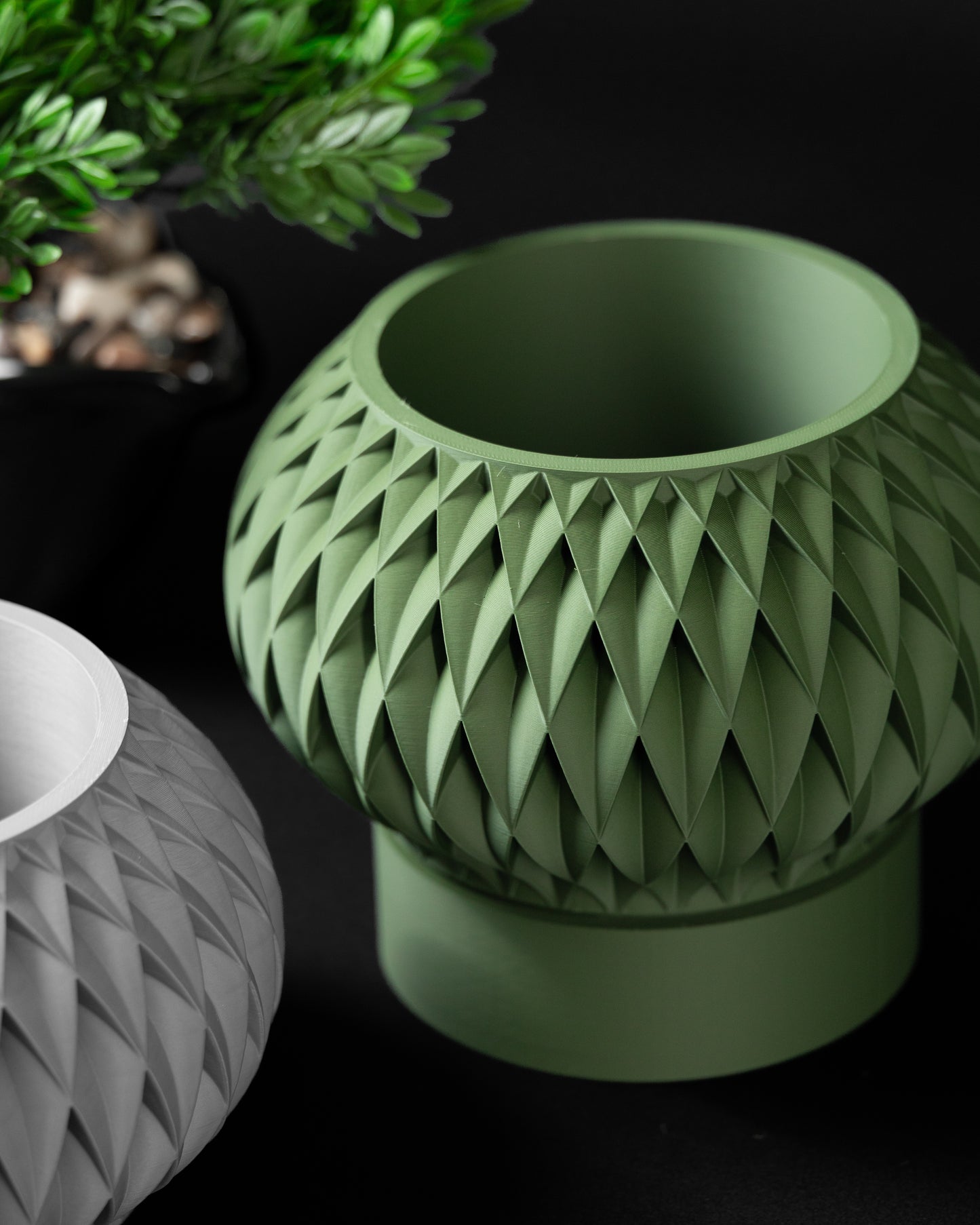 Velux Planter Pot Reissue