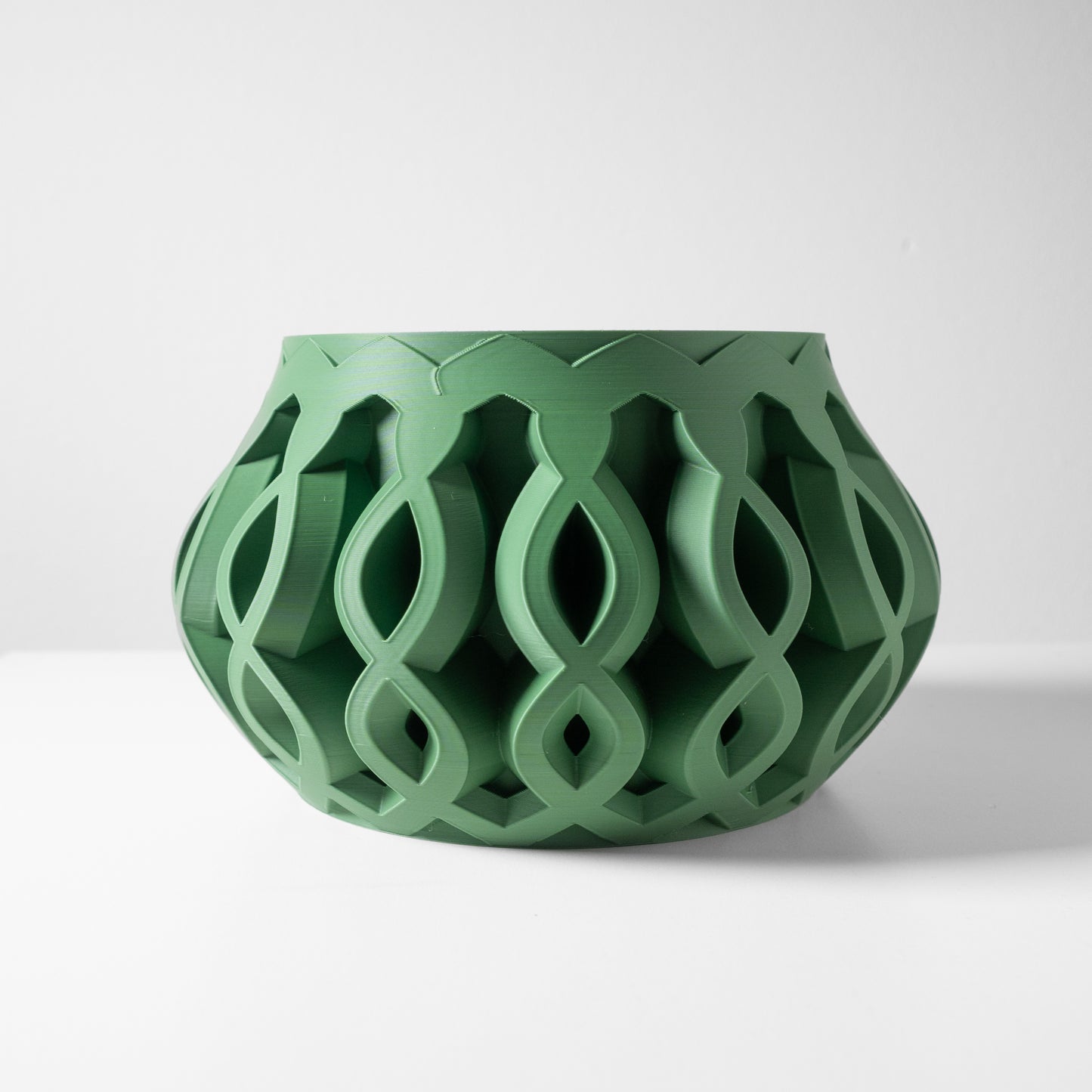 Cylas Planter Pot