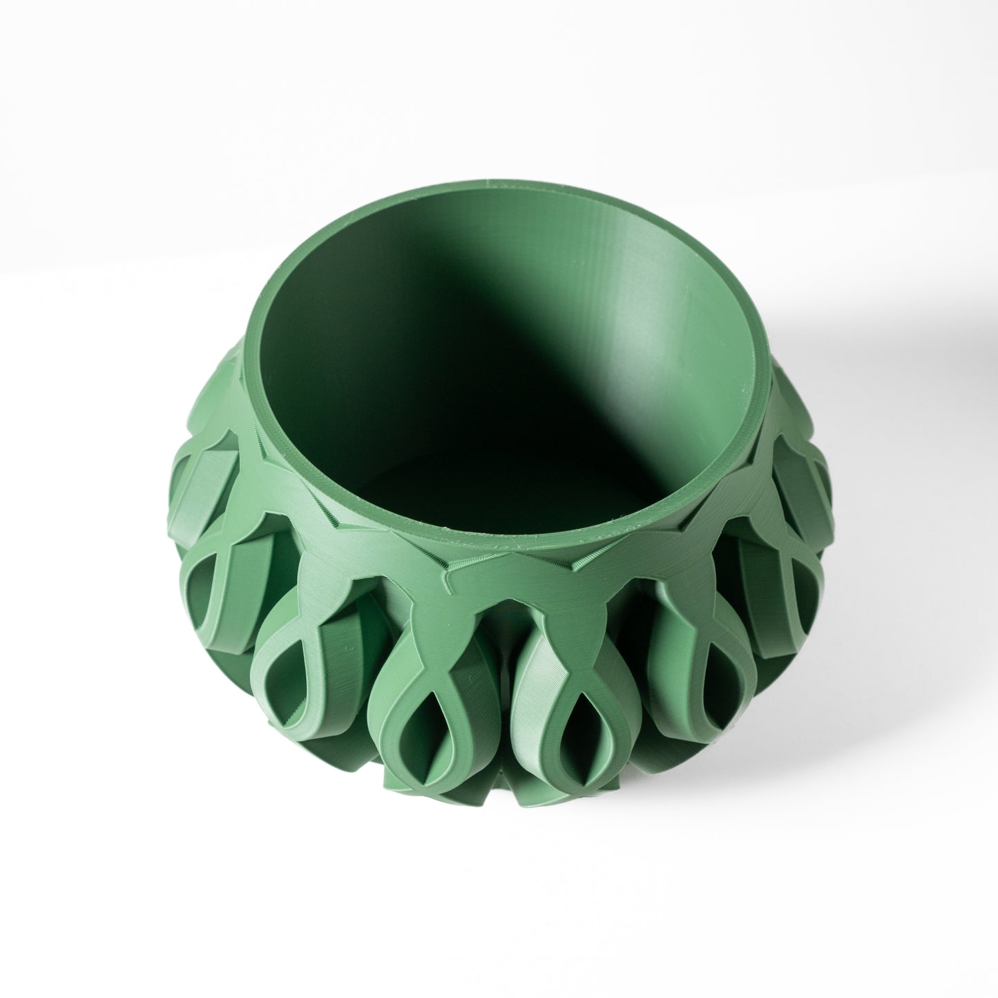 Cylas Planter Pot