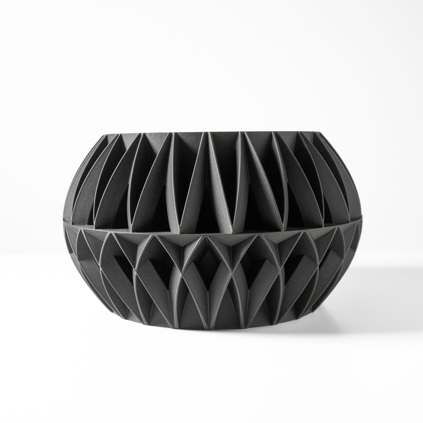 Oku Planter Pot