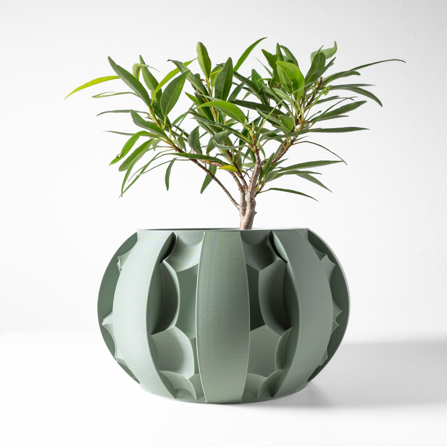 Erna Planter Pot