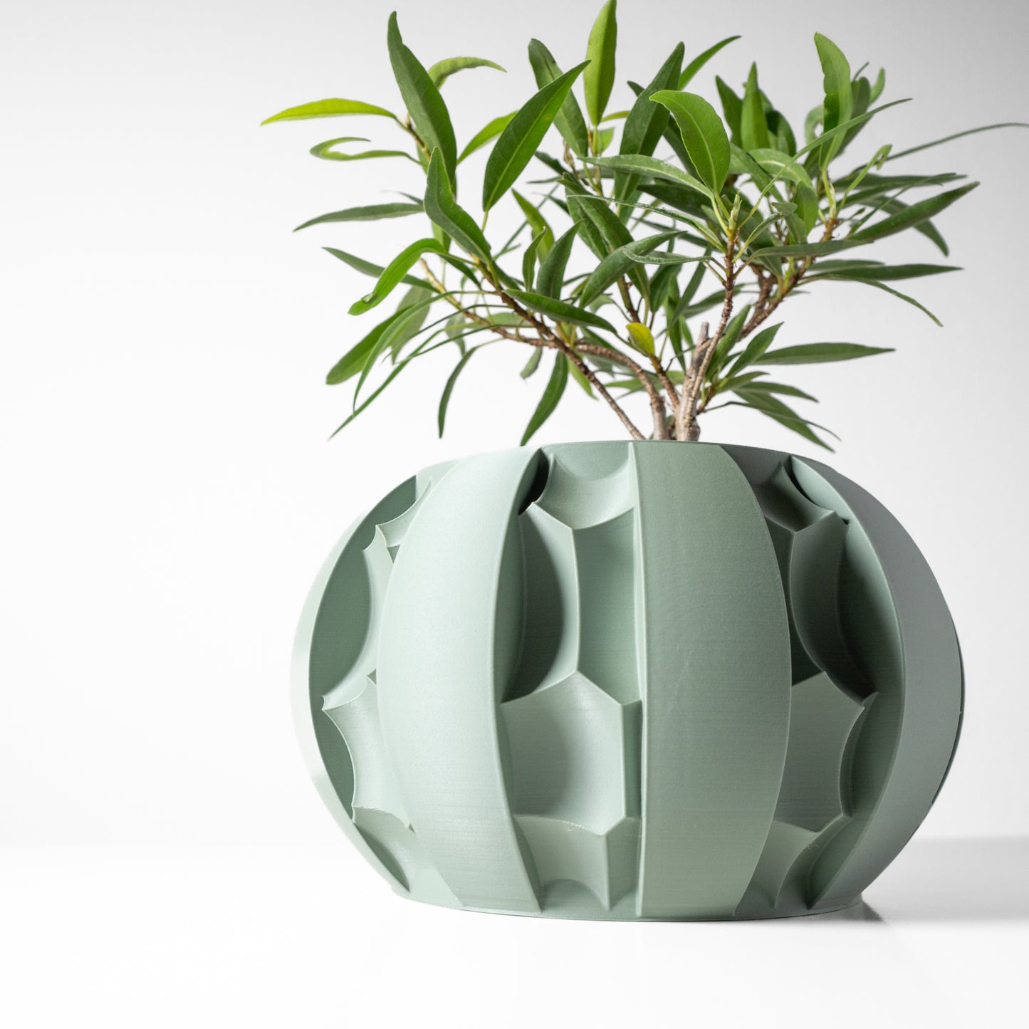 Erna Planter Pot