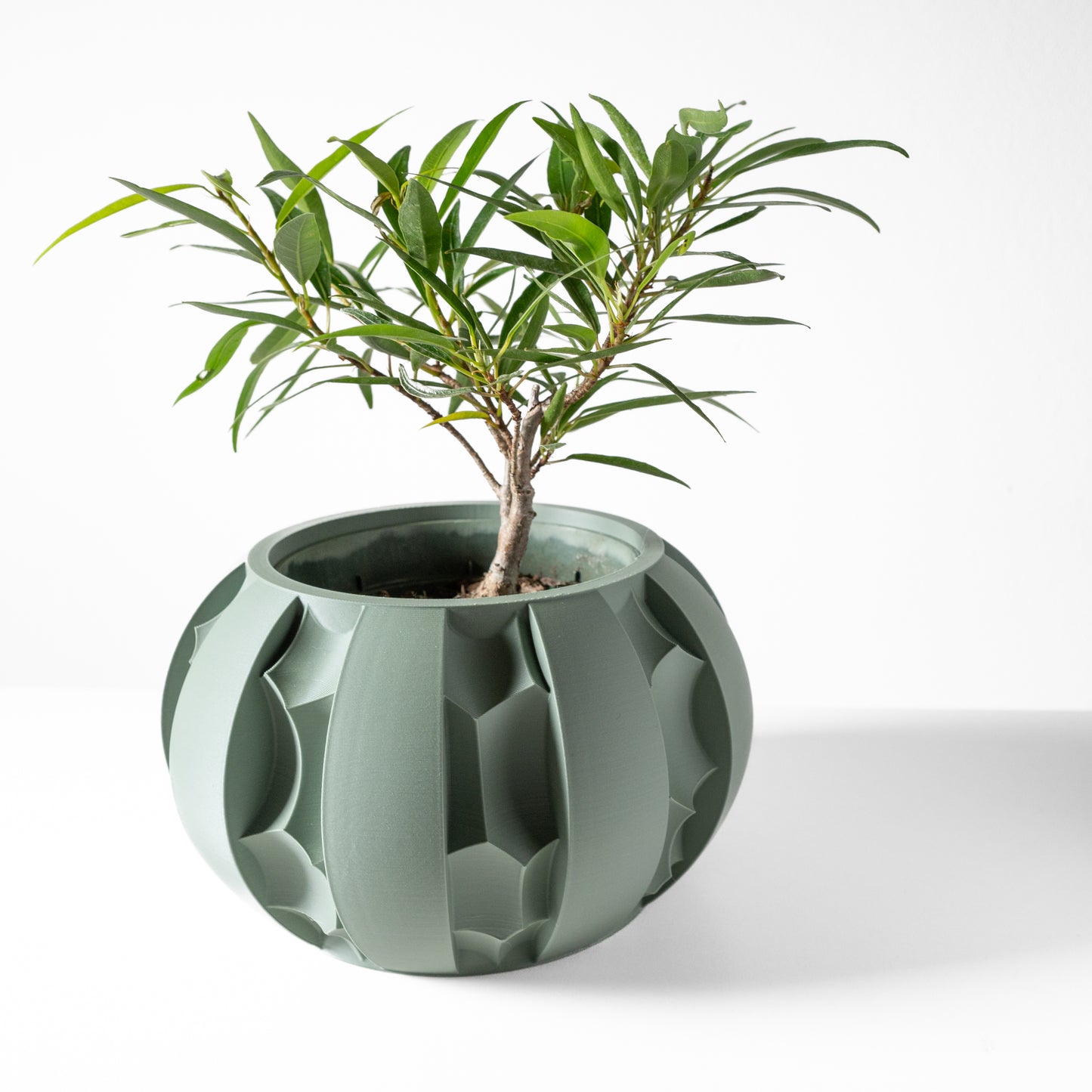 Erna Planter Pot