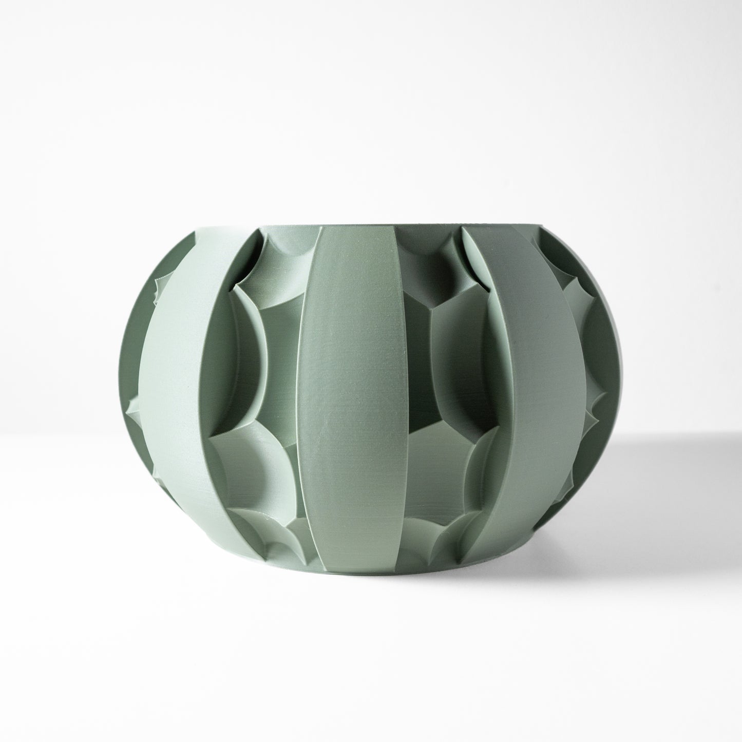 Erna Planter Pot