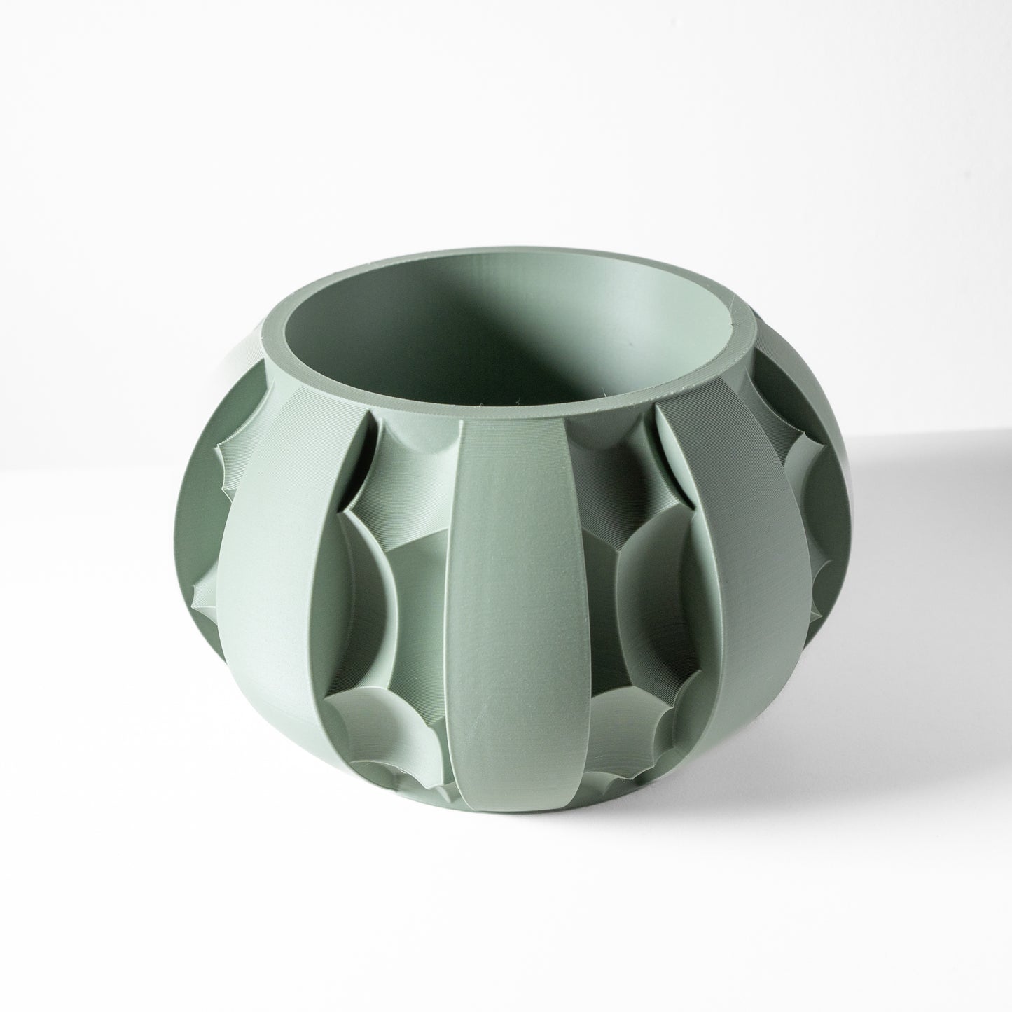 Erna Planter Pot