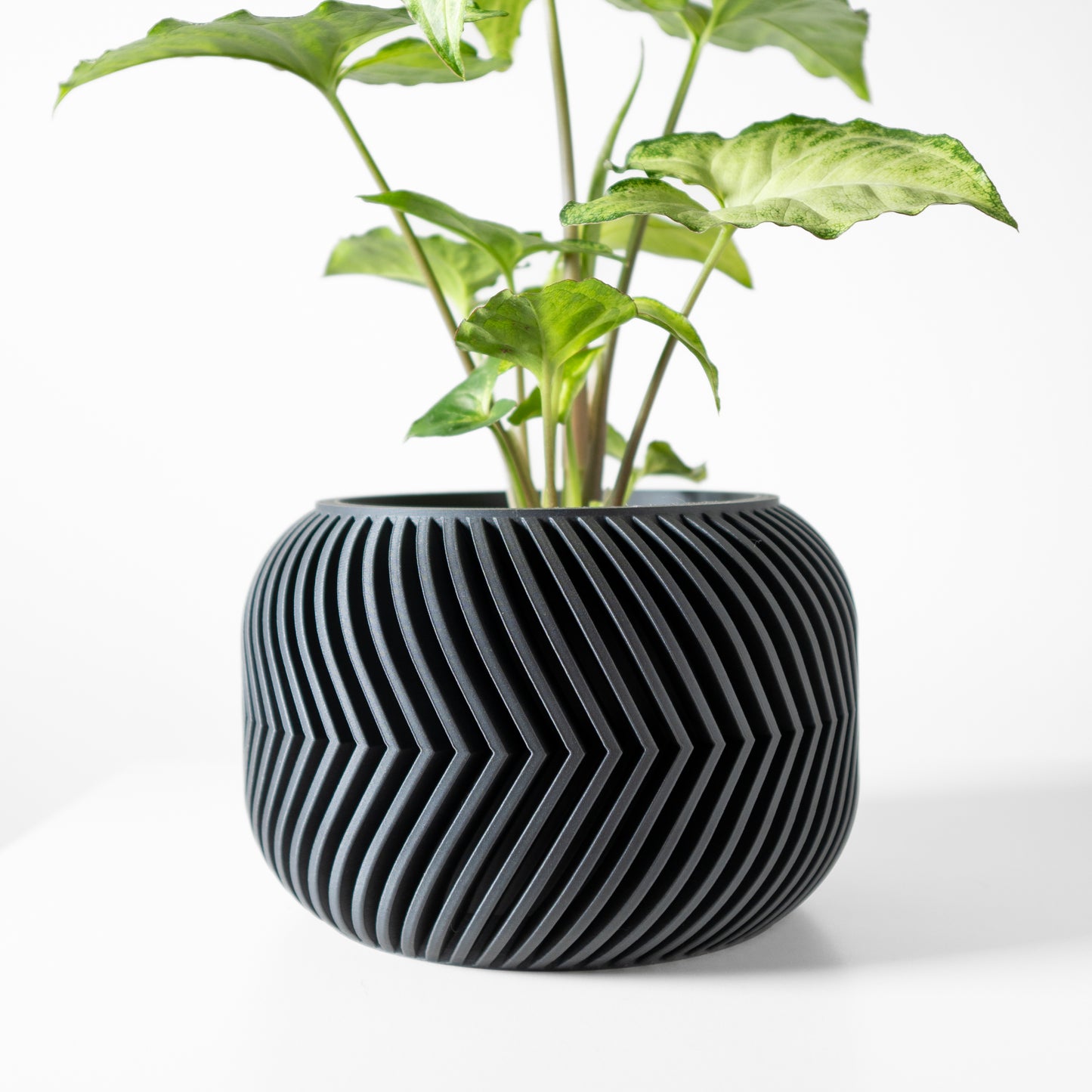 Ervon Planter Pot