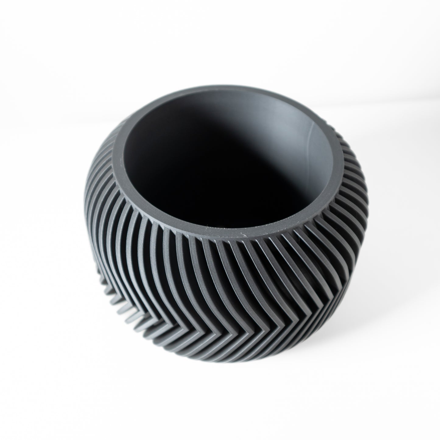 Ervon Planter Pot