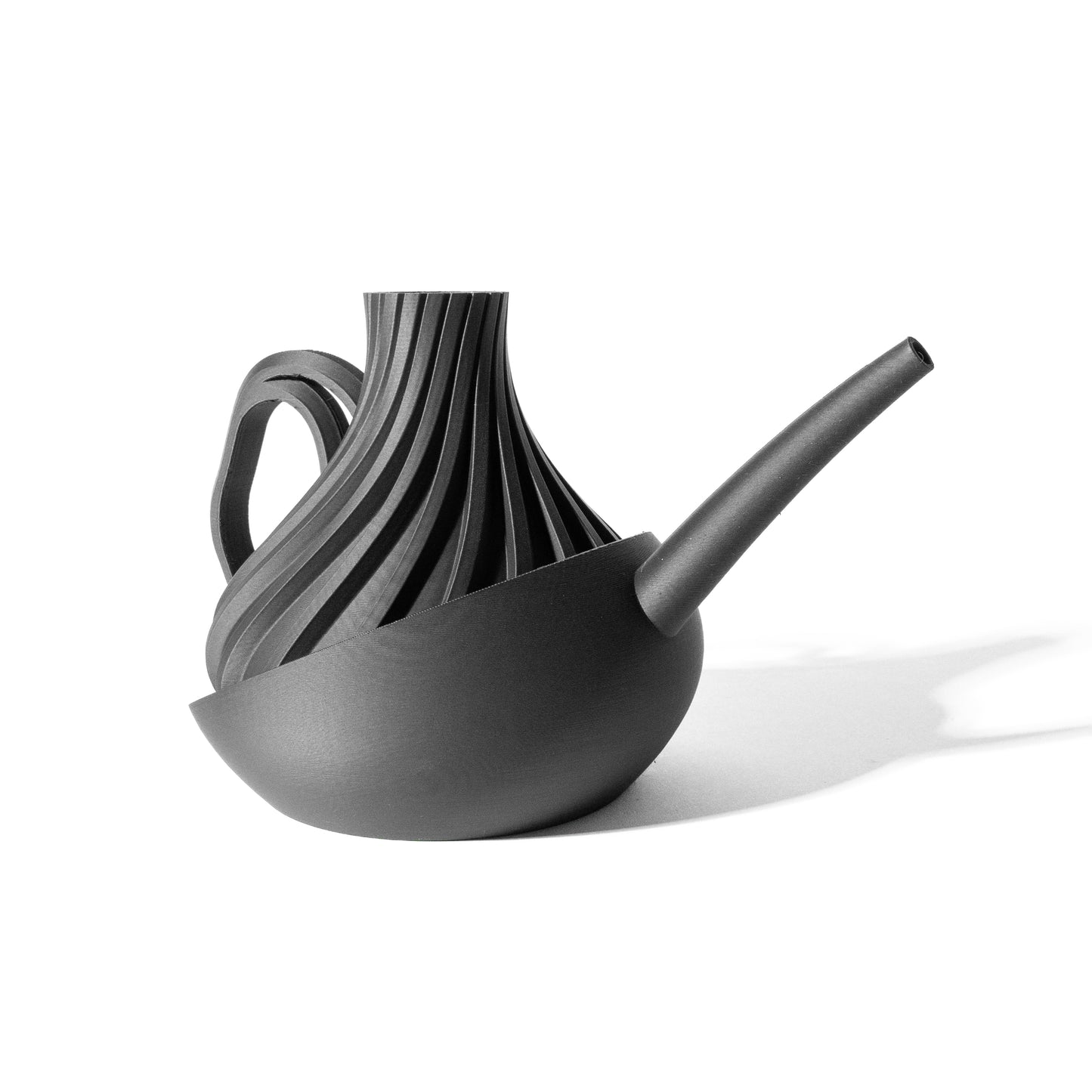 Kavi Watering Can for Houseplants, Flowers, and Succulents