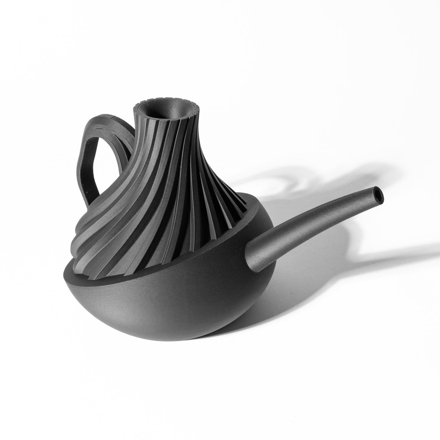 Kavi Watering Can for Houseplants, Flowers, and Succulents
