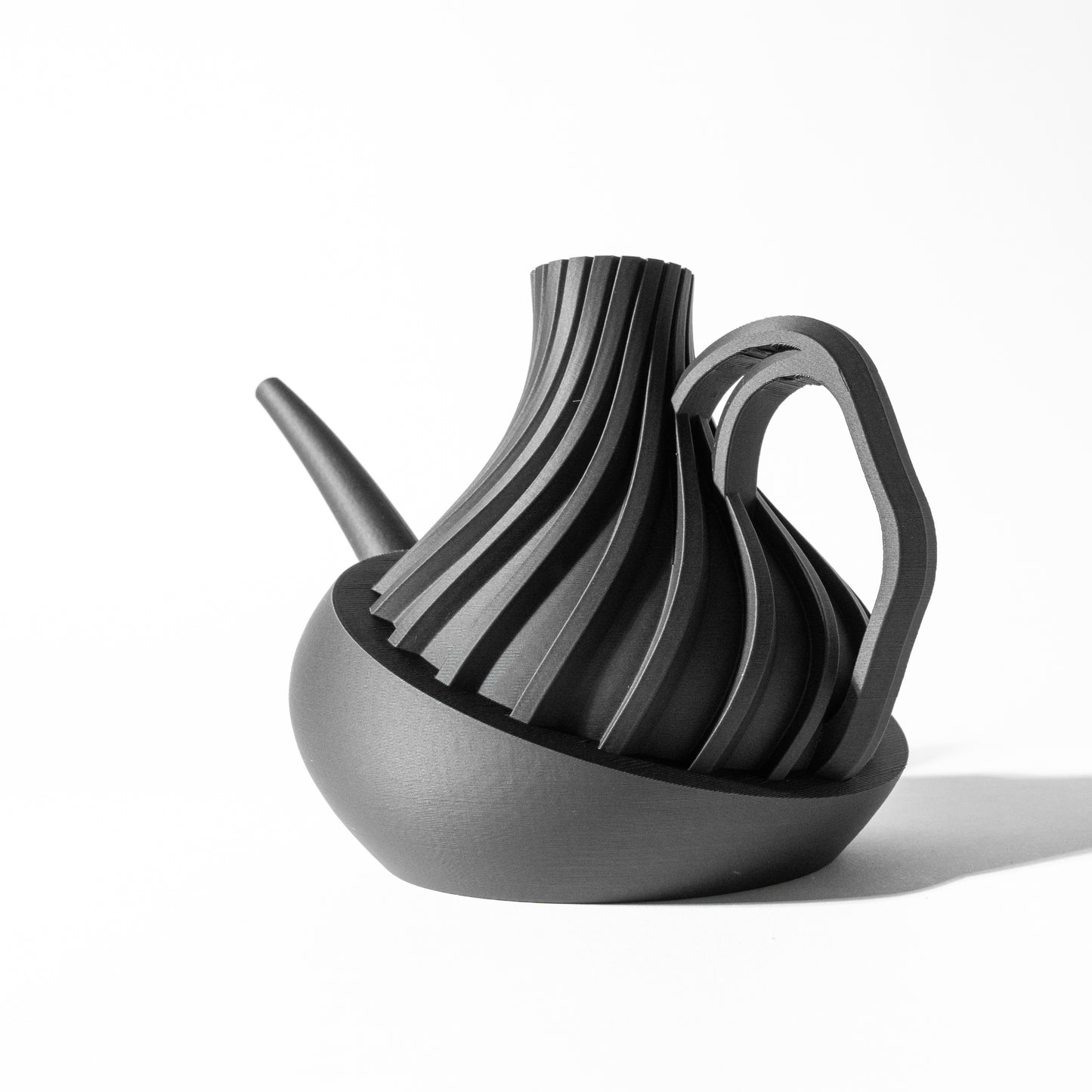 Kavi Watering Can for Houseplants, Flowers, and Succulents