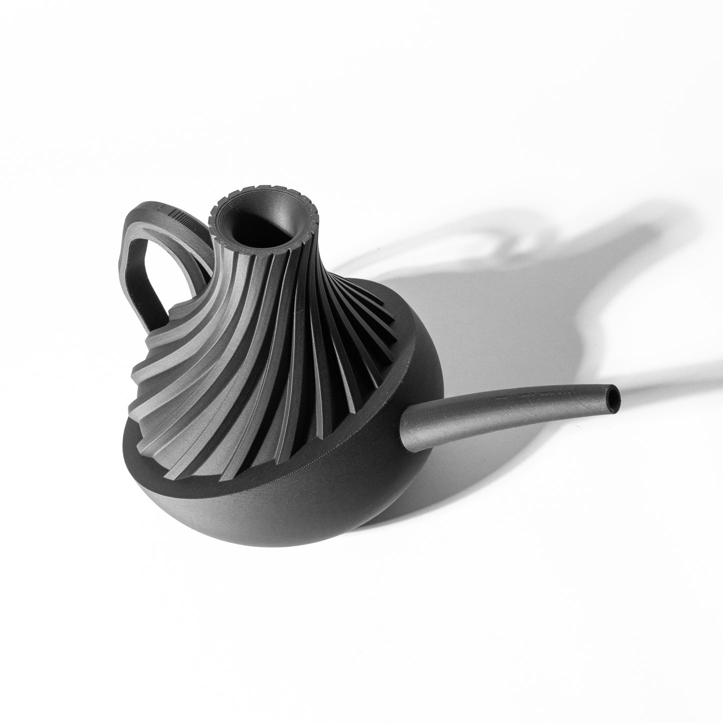 Kavi Watering Can for Houseplants, Flowers, and Succulents