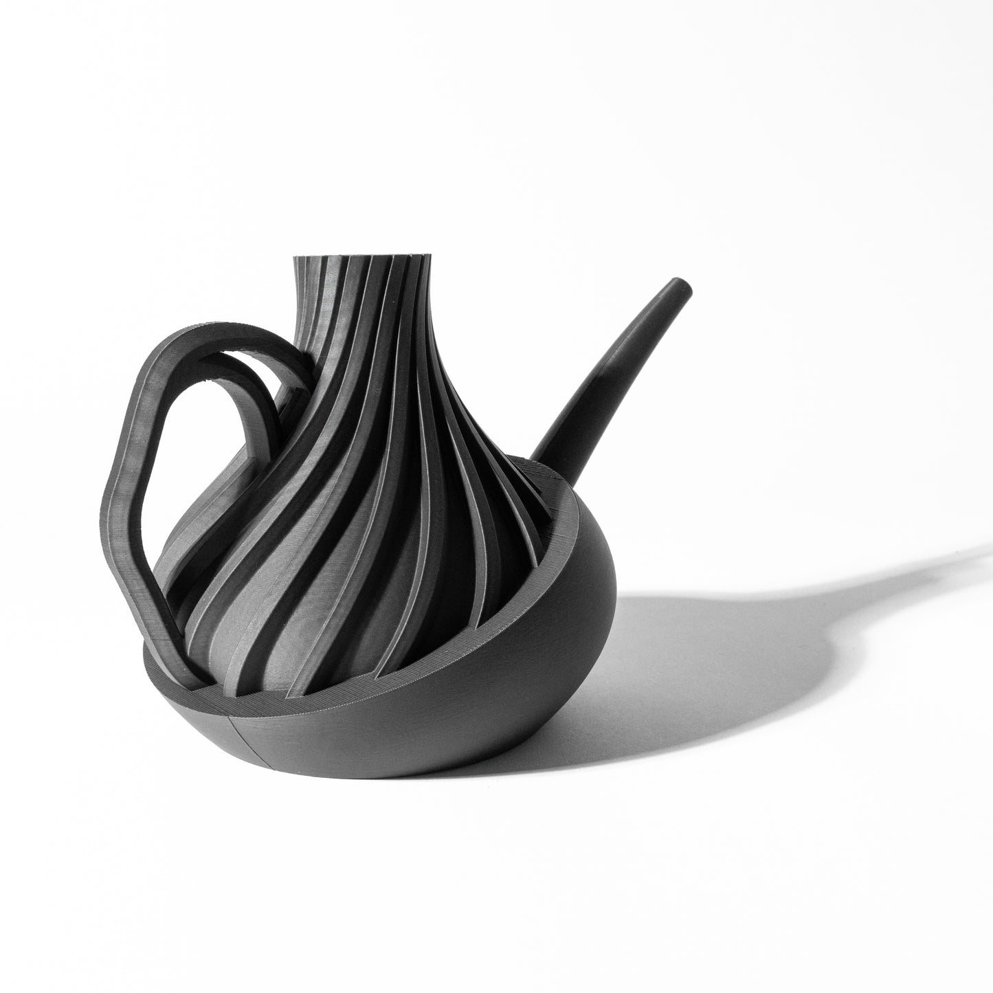 Kavi Watering Can for Houseplants, Flowers, and Succulents