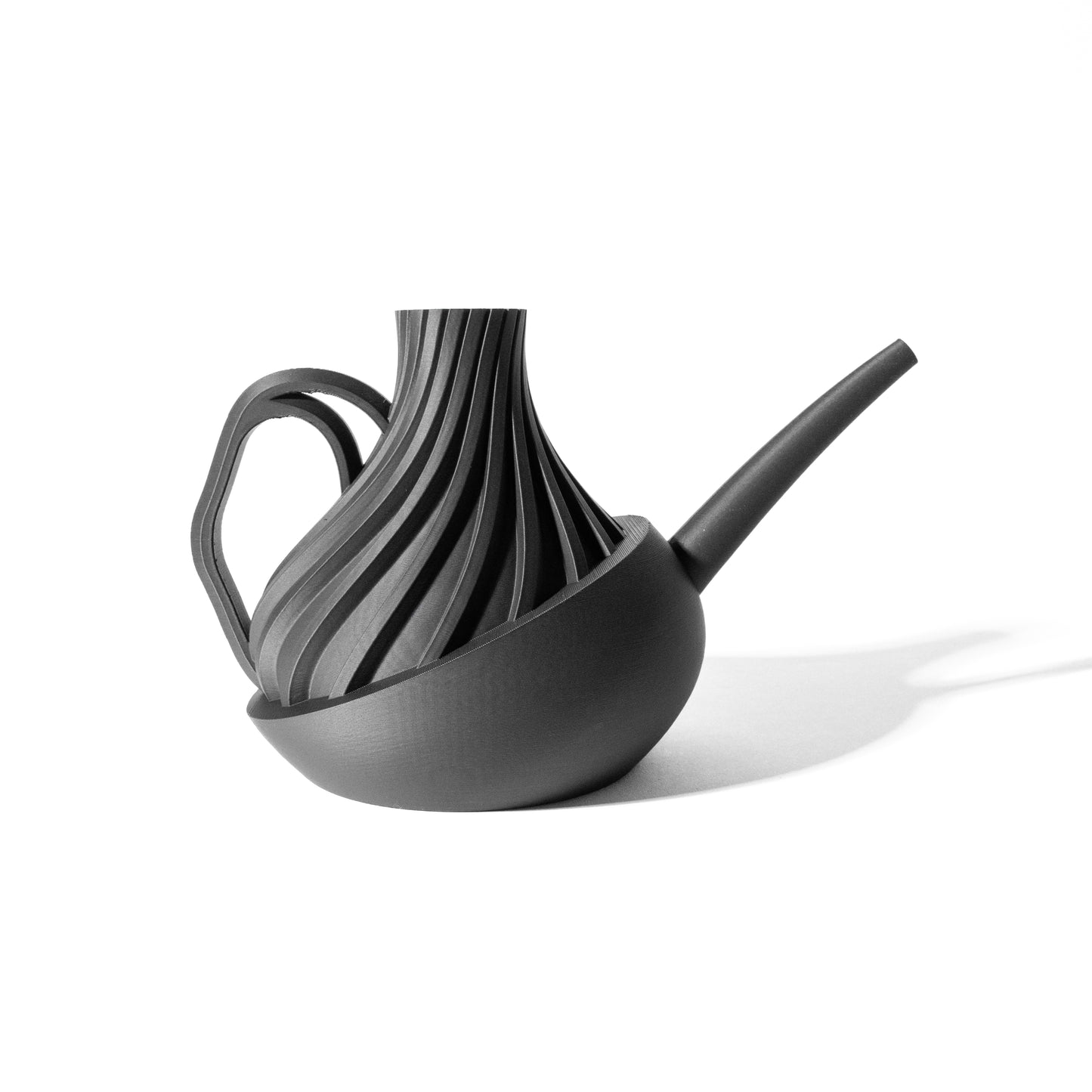 Kavi Watering Can for Houseplants, Flowers, and Succulents