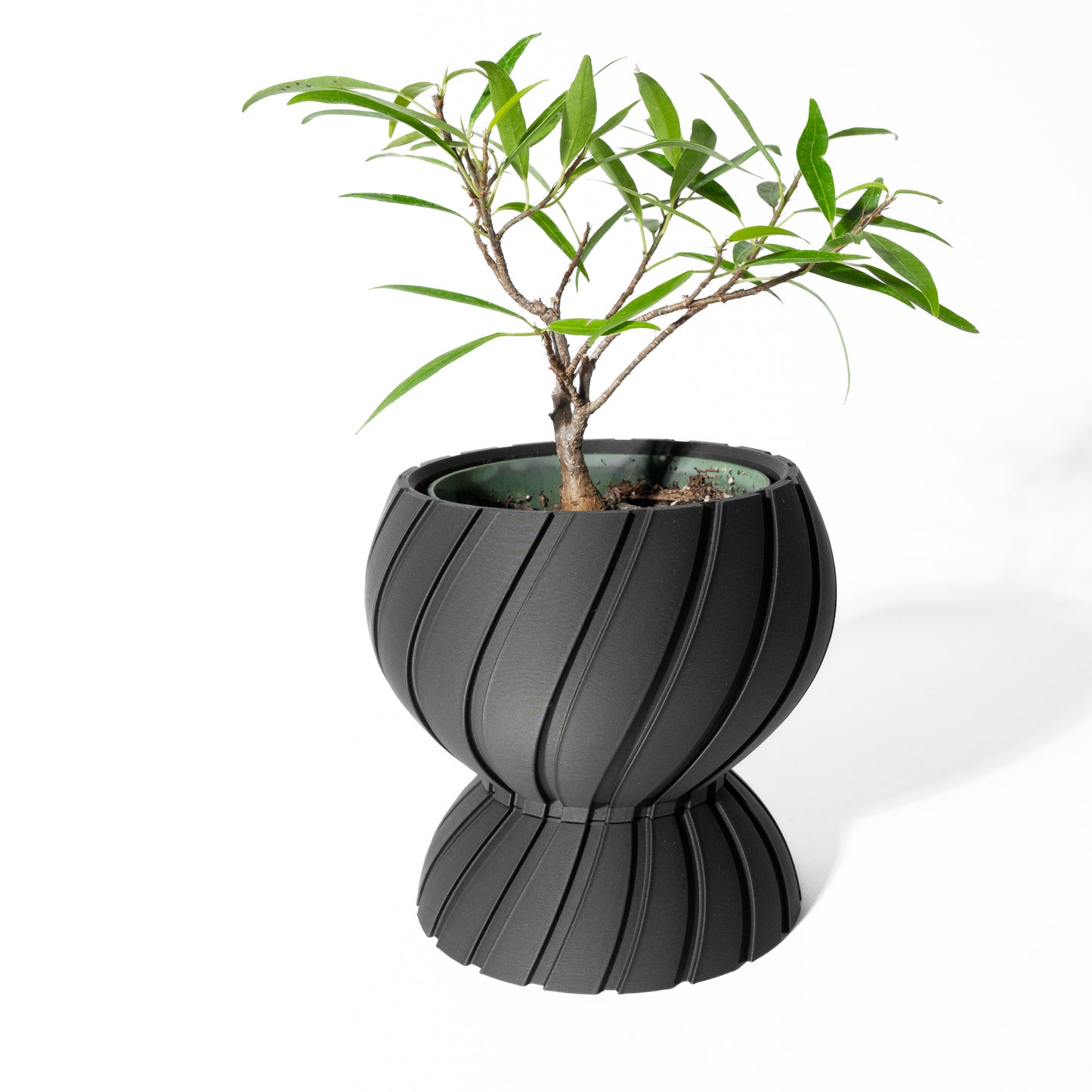 MAKI Planter Pot