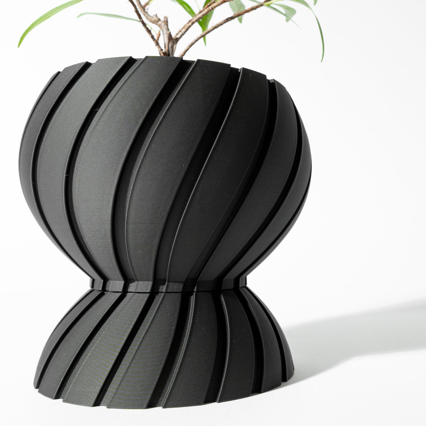 MAKI Planter Pot