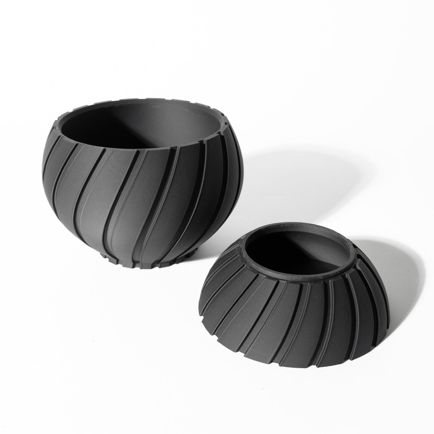 MAKI Planter Pot