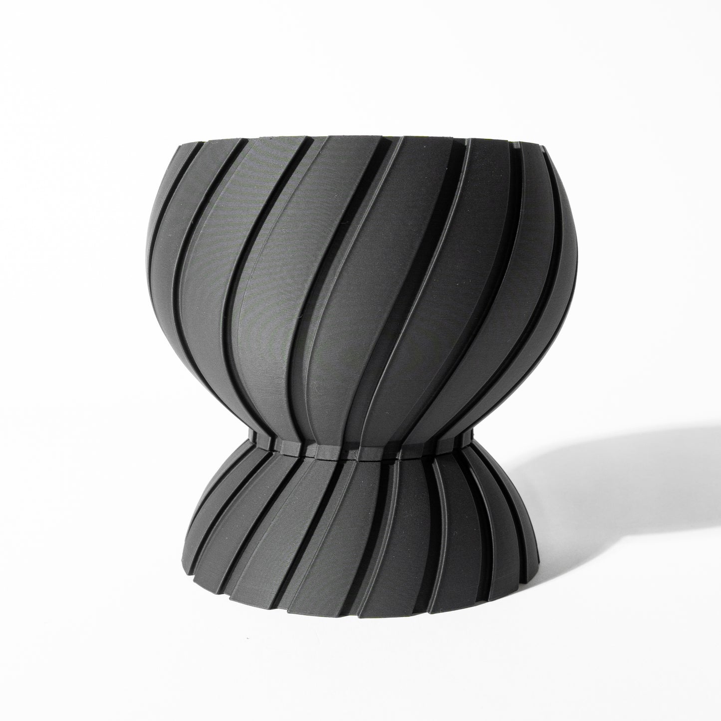 MAKI Planter Pot