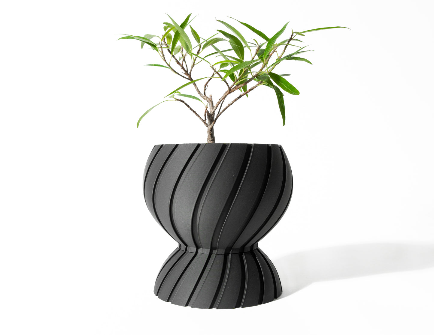 MAKI Planter Pot
