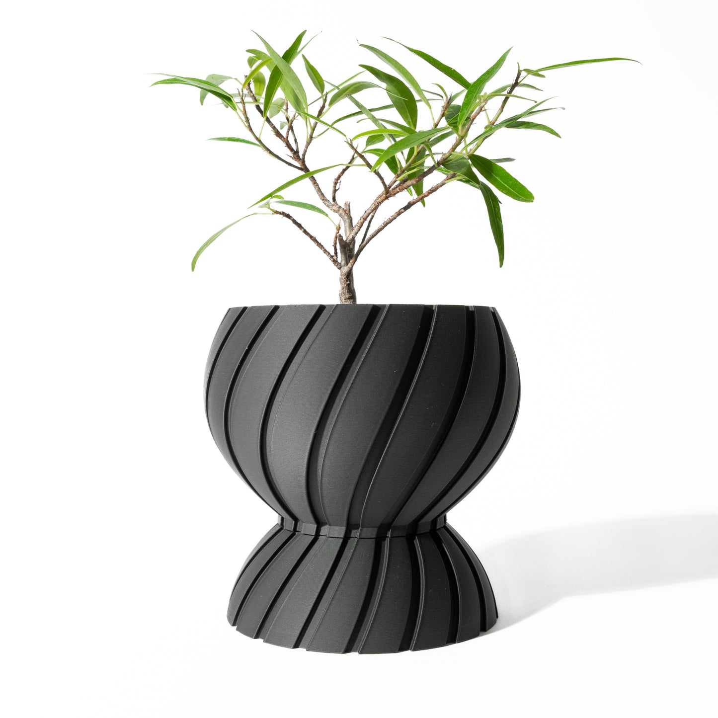 MAKI Planter Pot