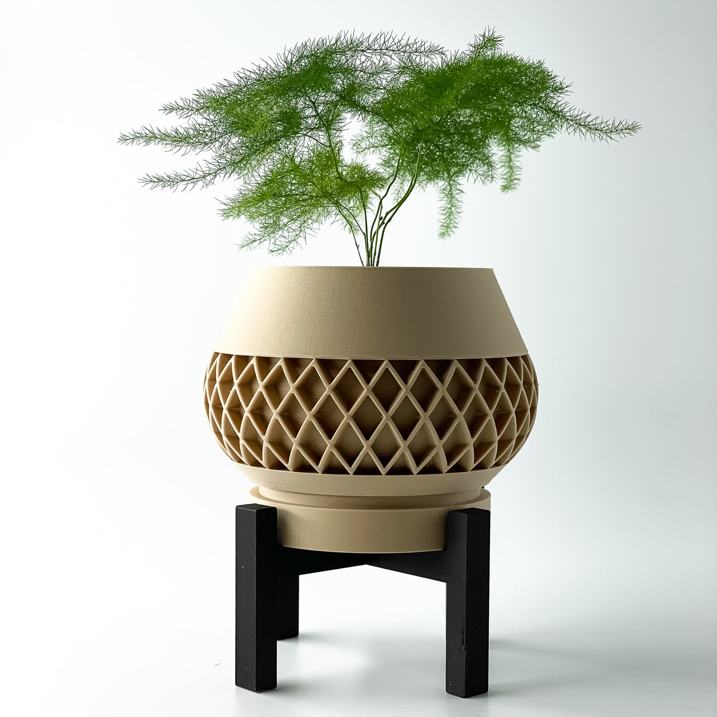 Elson Planter Pot
