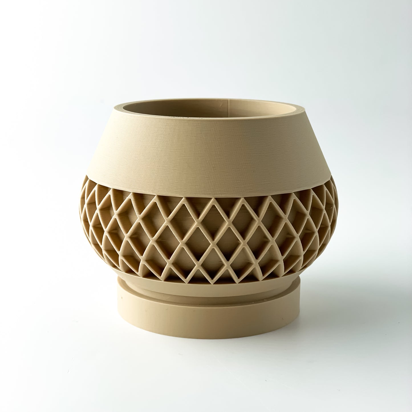 Elson Planter Pot
