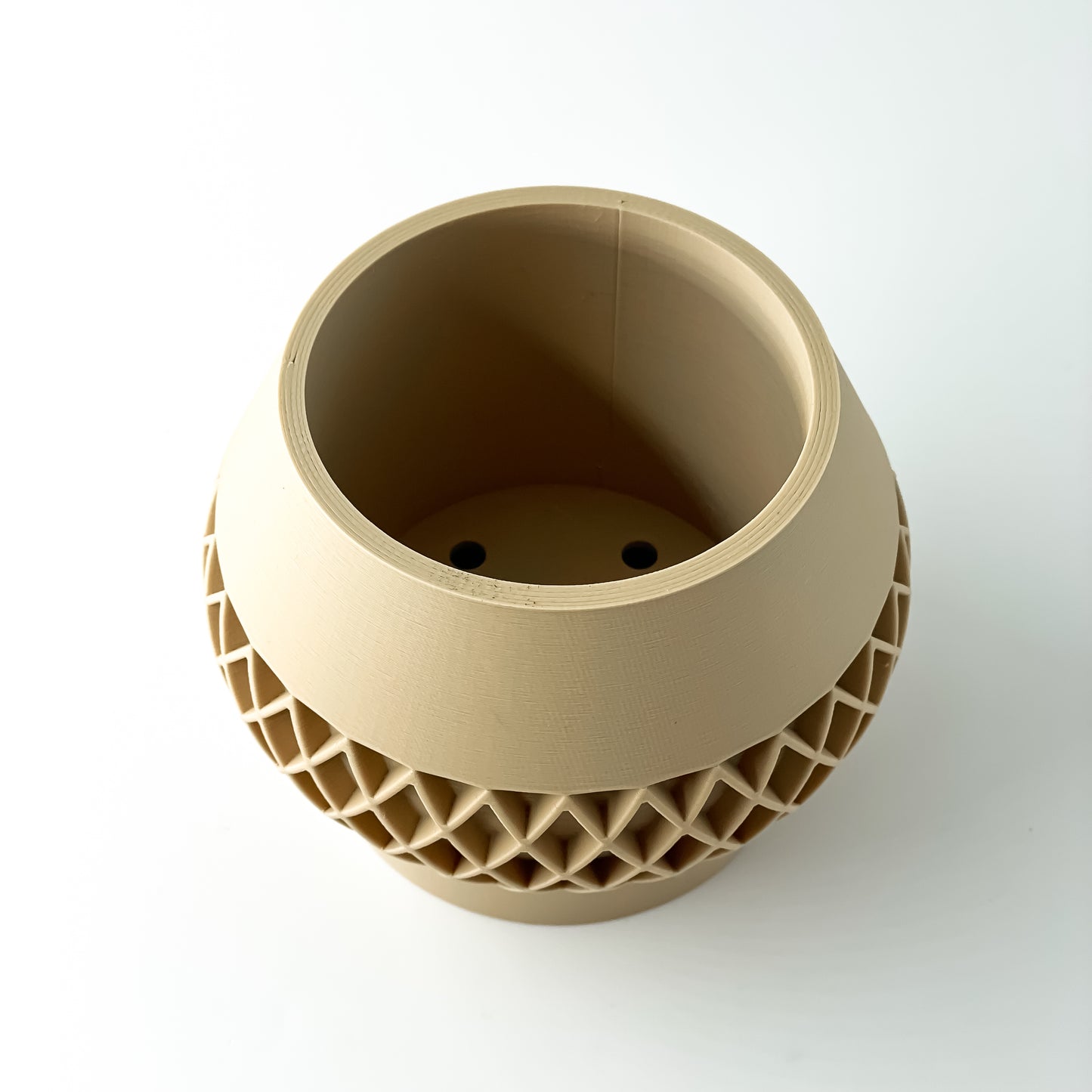 Elson Planter Pot