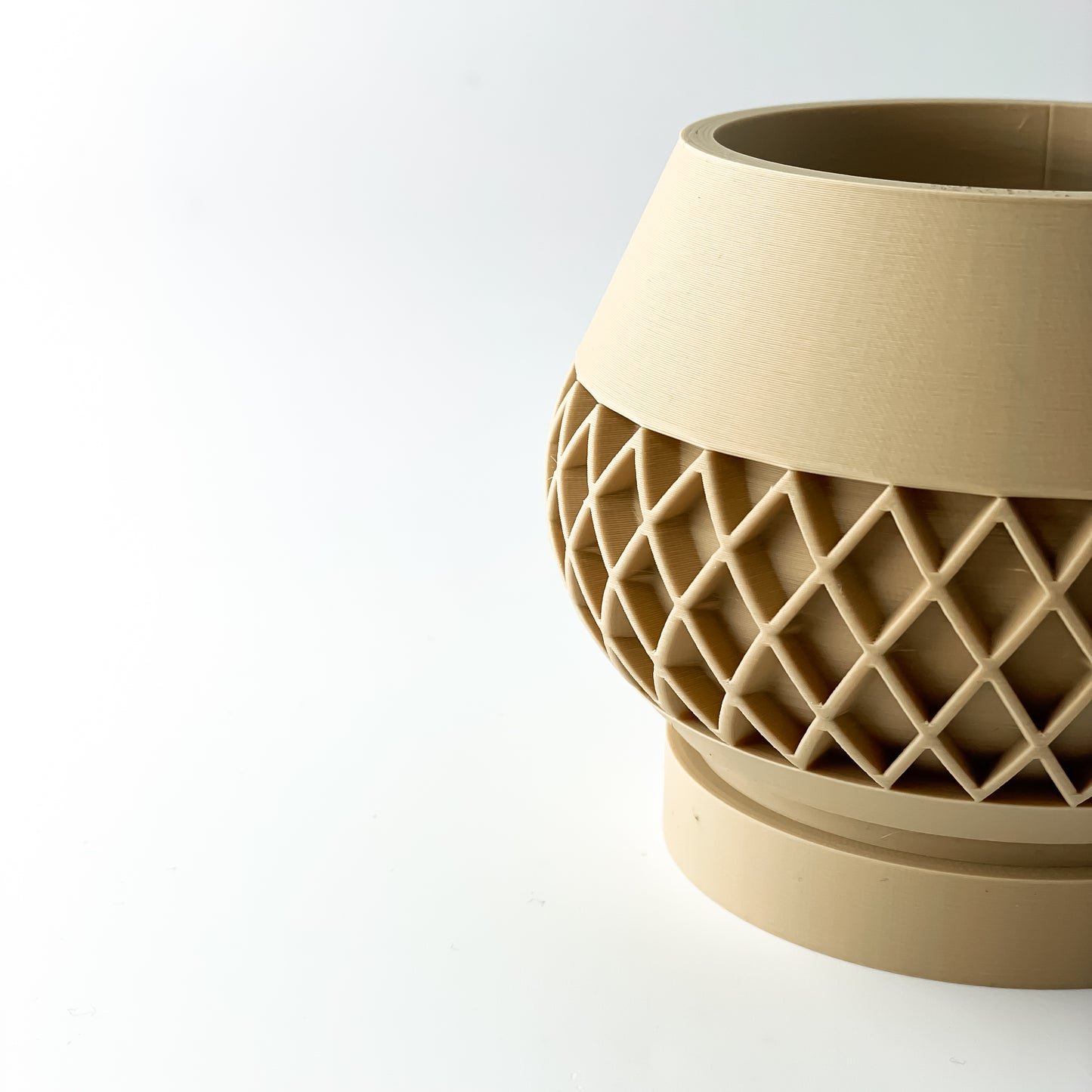 Elson Planter Pot