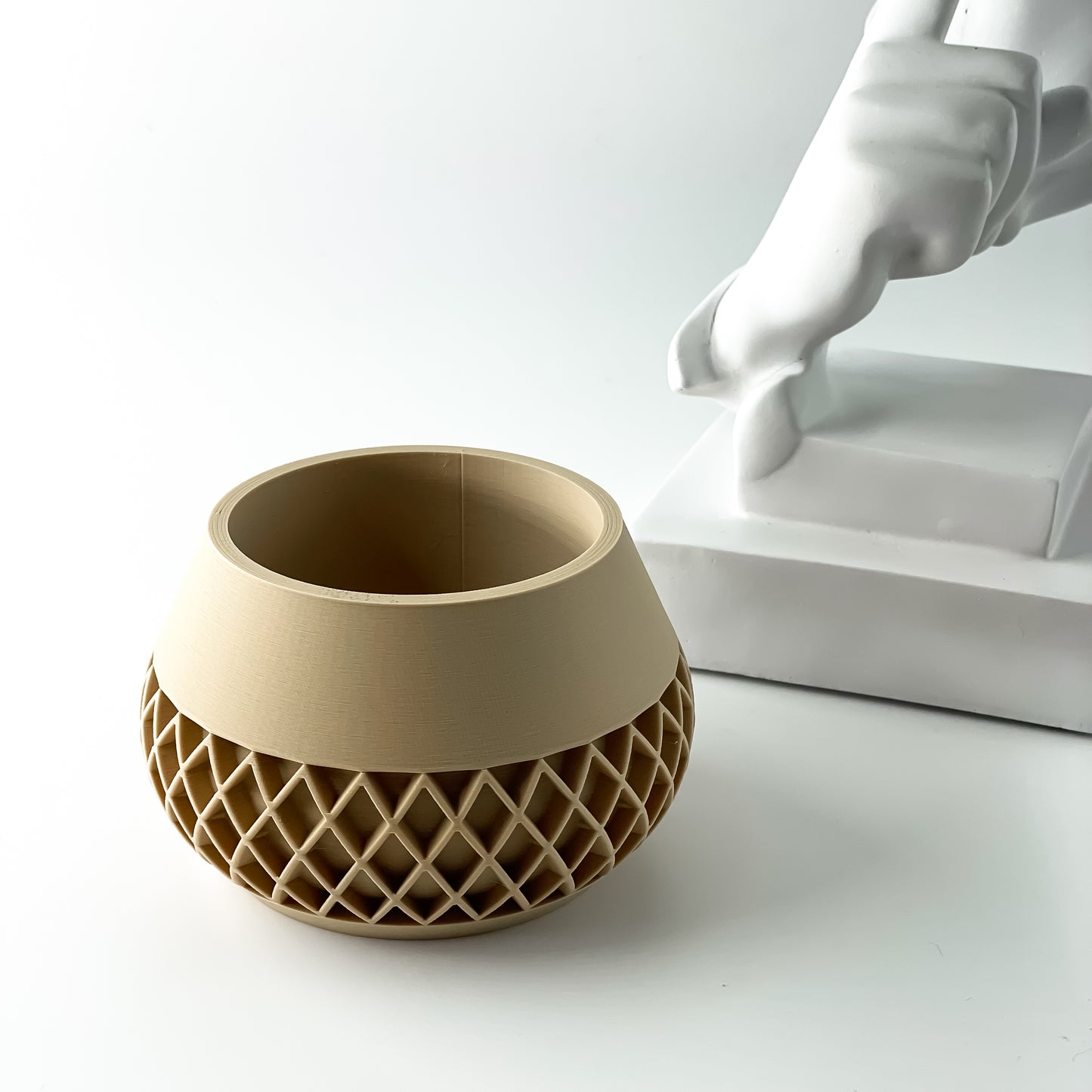 Elson Planter Pot