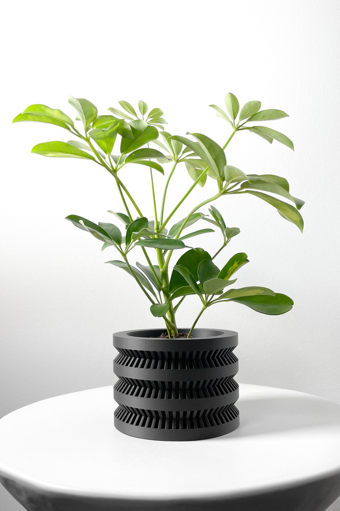 Civen Planter Pot