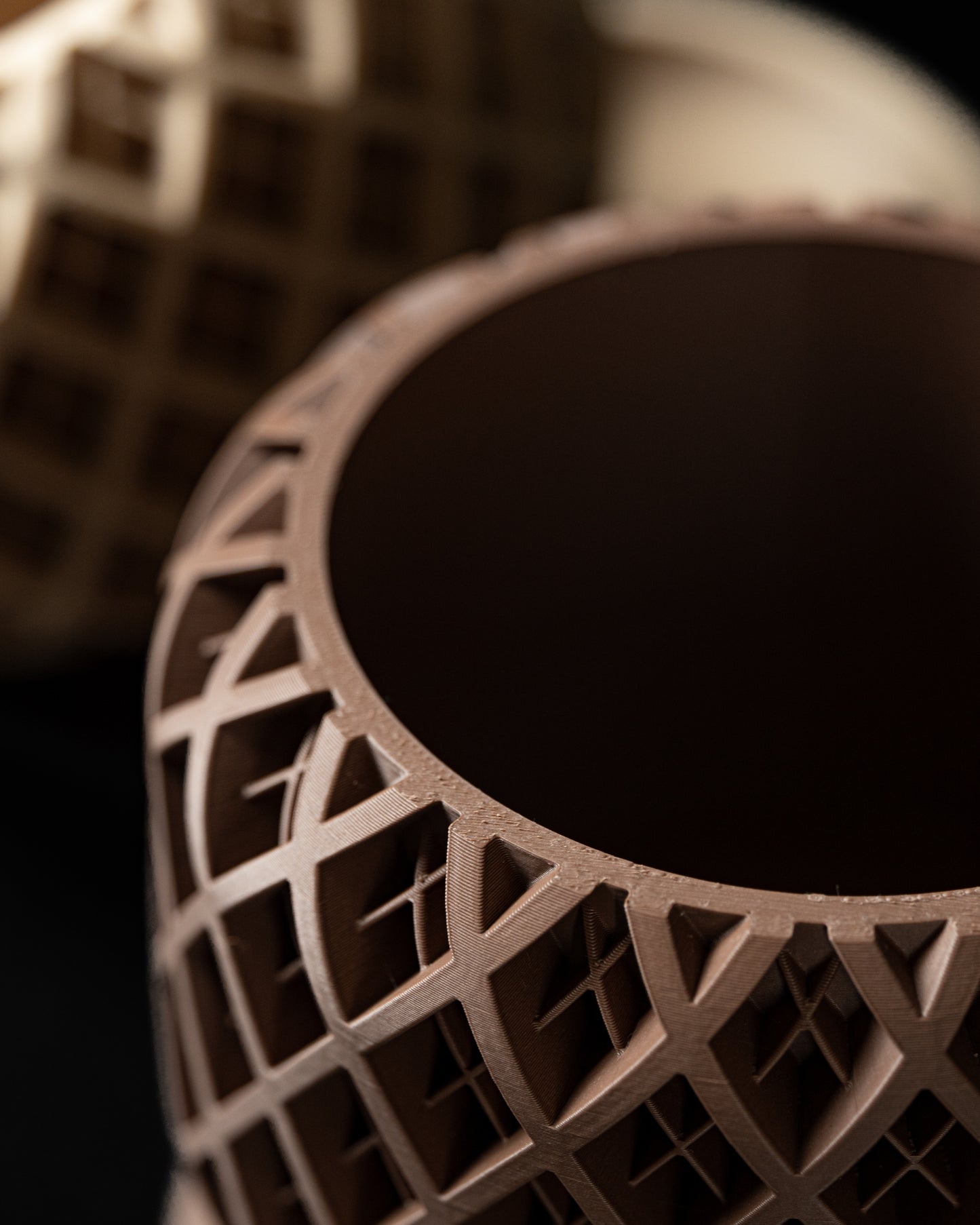 Torio Planter Pot