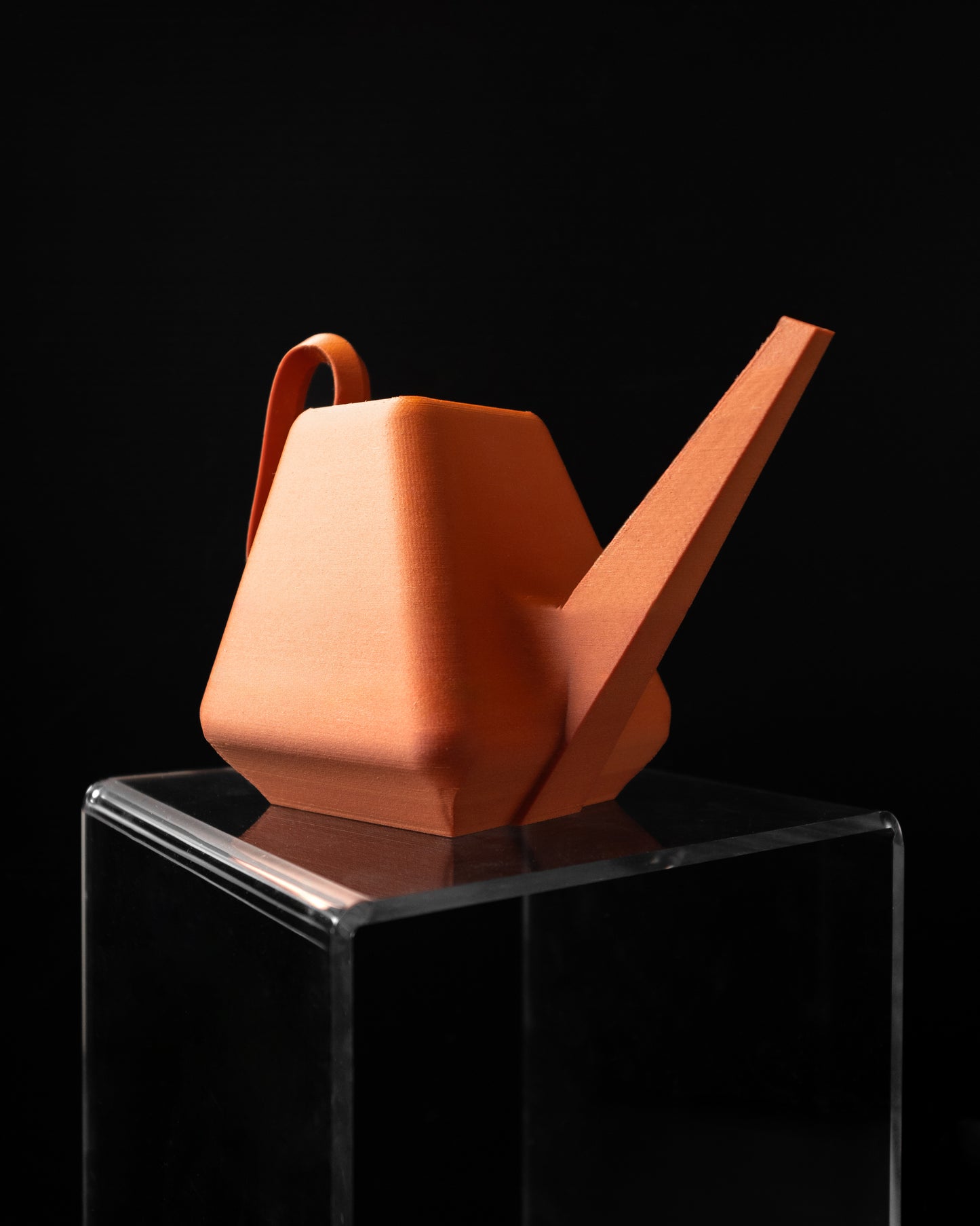 Ako Watering Can for Houseplants, Flowers, and Succulents