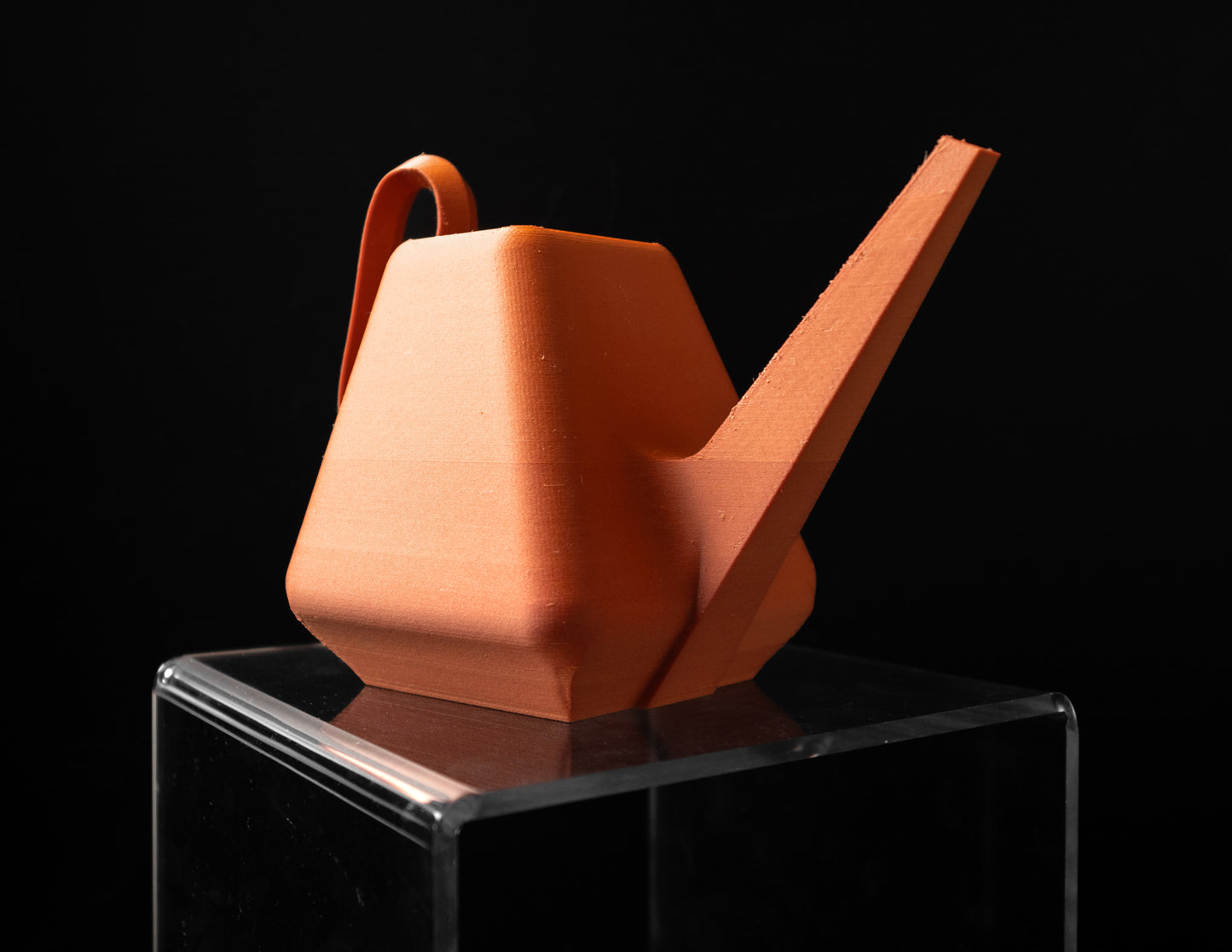 Ako Watering Can for Houseplants, Flowers, and Succulents