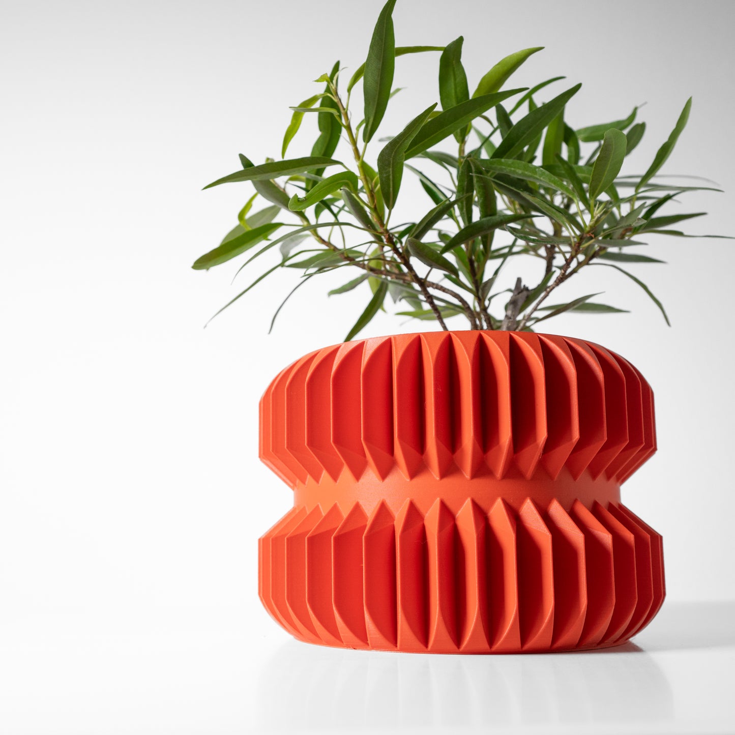 Pilas Planter Pot