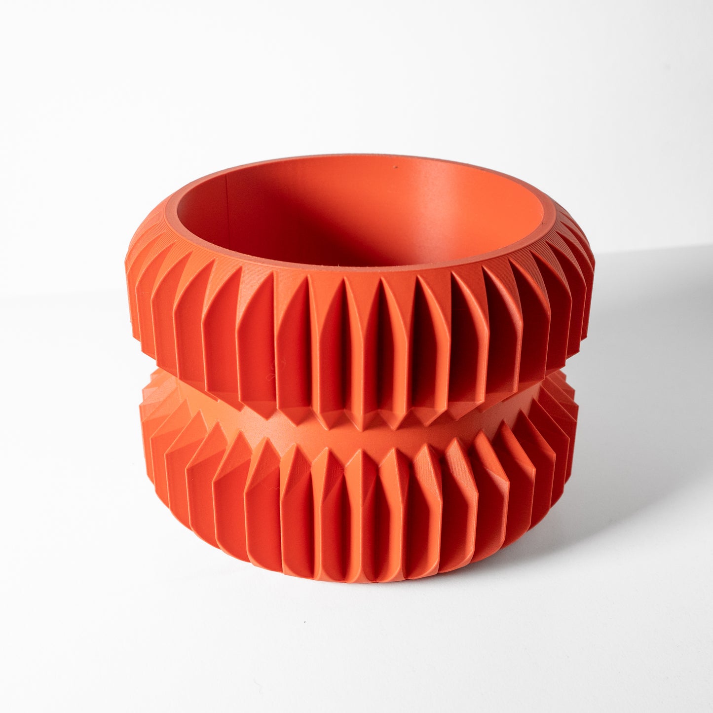 Pilas Planter Pot