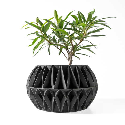 Oku Planter Pot
