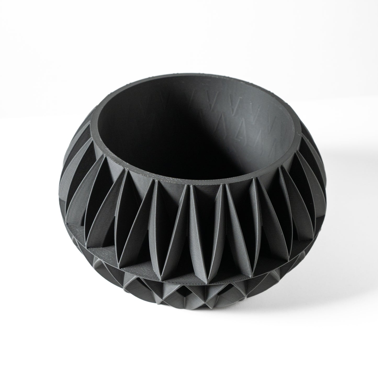 Oku Planter Pot