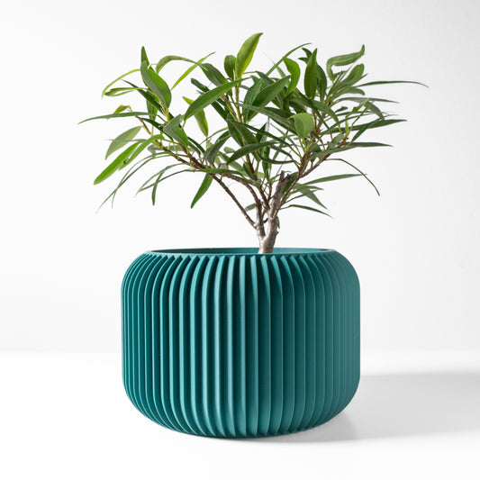 Unis Planter Pot