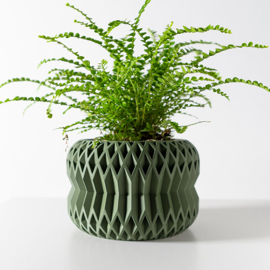 Rydan Planter Pot
