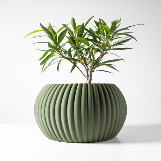 Roni Planter Pot