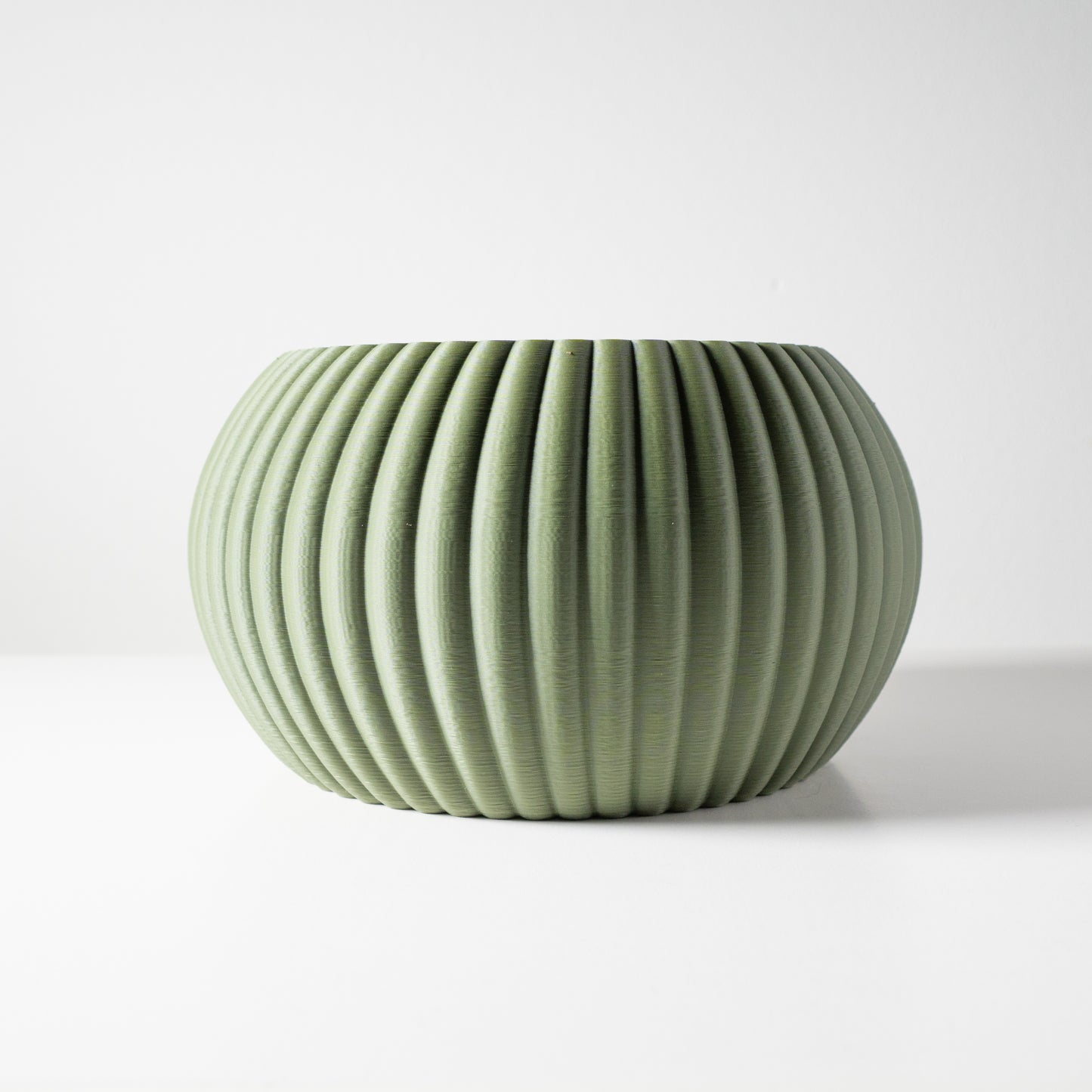Roni Planter Pot