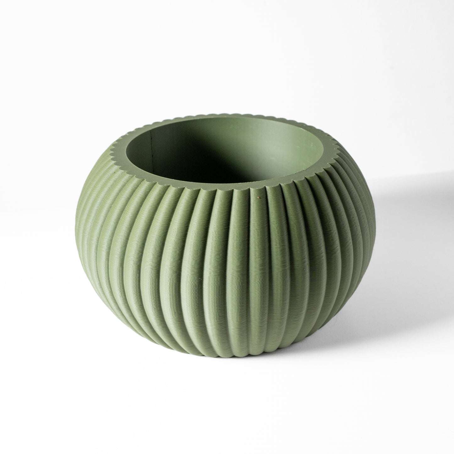 Roni Planter Pot