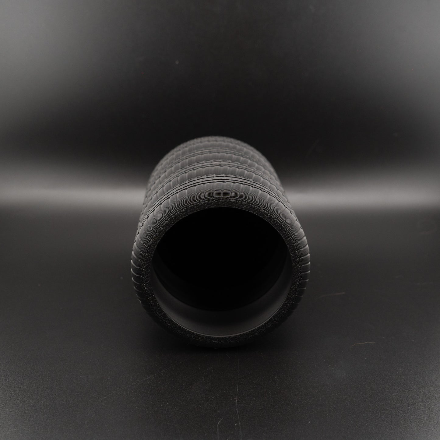 Tire Pencil Holder – 3D Printed