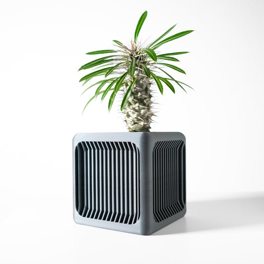 Rovo Planter Pot