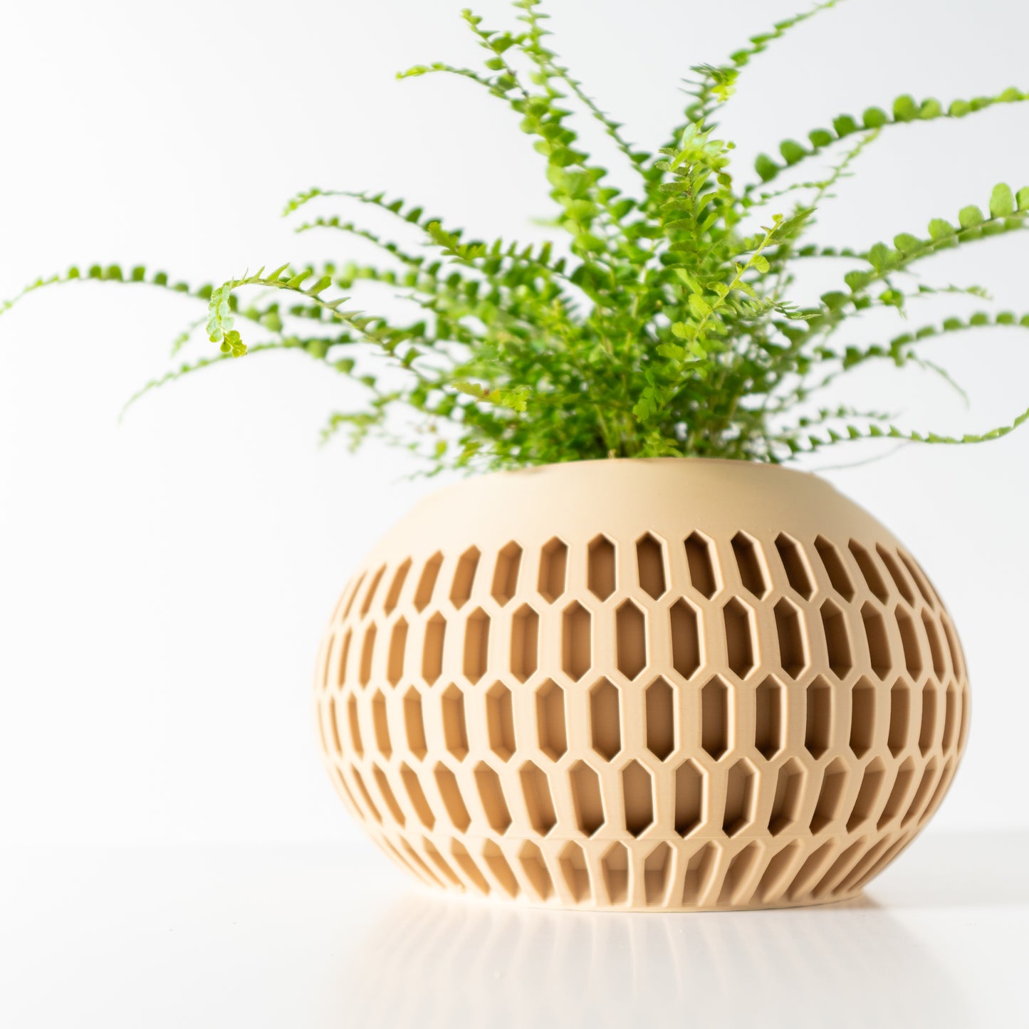Mervis Planter Pot