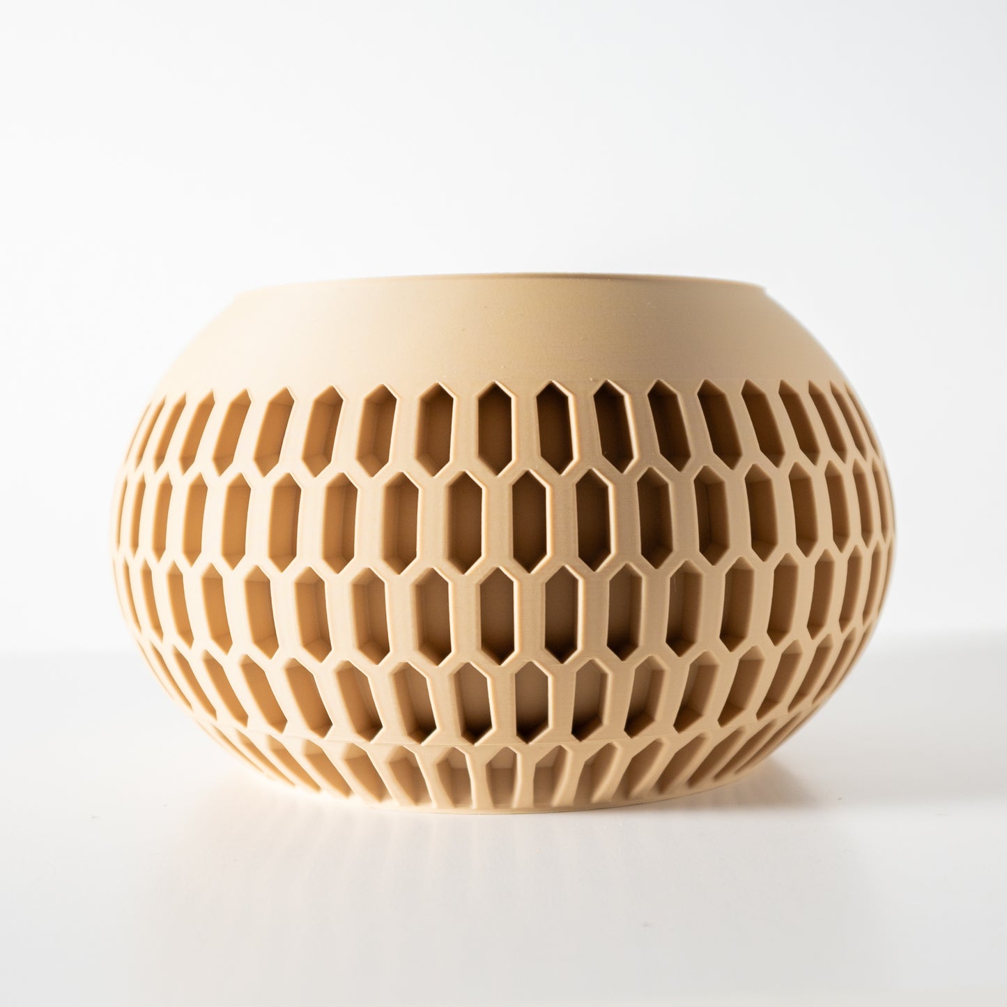 Mervis Planter Pot